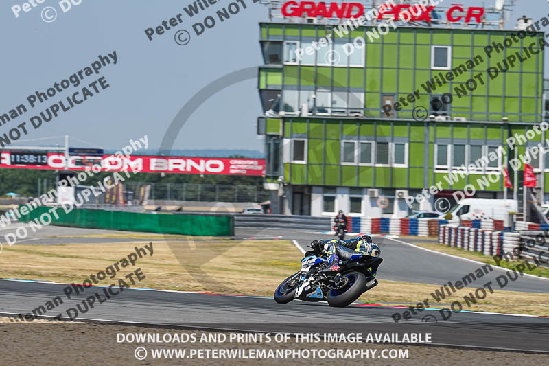 Slovakia Ring;event digital images;motorbikes;no limits;peter wileman photography;trackday;trackday digital images